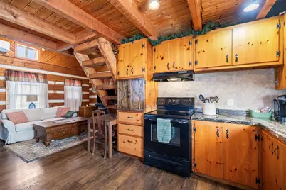 301 Bronco Trail, Oak Point, TX 75068 - Photo 31