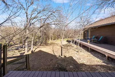 301 Bronco Trail, Oak Point, TX 75068 - Photo 27