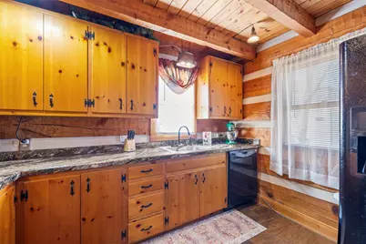 301 Bronco Trail, Oak Point, TX 75068 - Photo 33