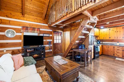 301 Bronco Trail, Oak Point, TX 75068 - Photo 29