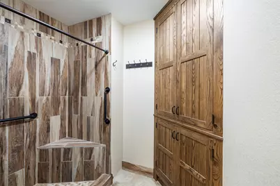 301 Bronco Trail, Oak Point, TX 75068 - Photo 21