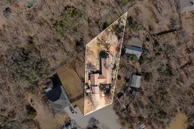 301 Bronco Trail, Oak Point, TX 75068 - Photo 39