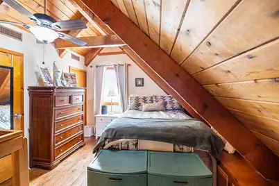 301 Bronco Trail, Oak Point, TX 75068 - Photo 35