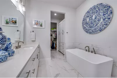 9142 Prado Lane, Dallas, TX 75220 - Photo 7