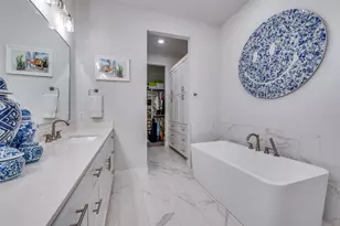 9142 Prado Ln, Dallas, TX 75220 - Photo 7