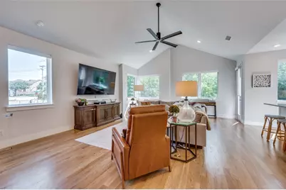 9142 Prado Lane, Dallas, TX 75220 - Photo 9