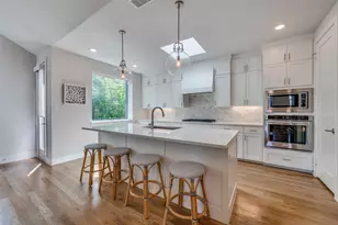 9142 Prado Ln, Dallas, TX 75220 - Photo 11