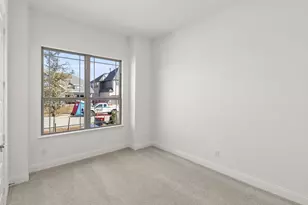 3306 Agnew St, Celina, TX 75009 - Photo 15