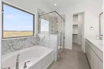 3306 Agnew Street, Celina, TX 75009 - Photo 29