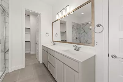 3306 Agnew Street, Celina, TX 75009 - Photo 9