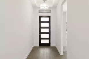 3306 Agnew St, Celina, TX 75009 - Photo 5