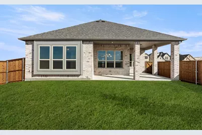 3306 Agnew Street, Celina, TX 75009 - Photo 25