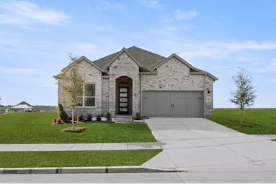3306 Agnew Street, Celina, TX 75009 - Photo 1