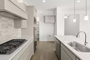 3306 Agnew St, Celina, TX 75009 - Photo 19