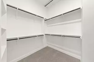 3306 Agnew St, Celina, TX 75009 - Photo 19