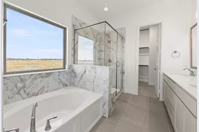 3306 Agnew Street, Celina, TX 75009 - Photo 29