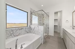 3306 Agnew St, Celina, TX 75009 - Photo 29