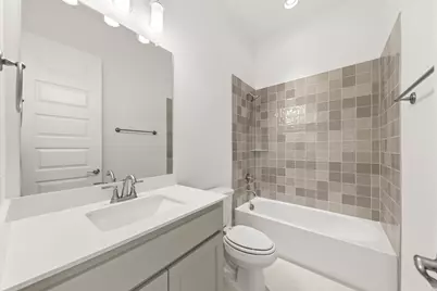 3306 Agnew Street, Celina, TX 75009 - Photo 17