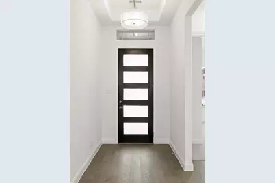 3306 Agnew Street, Celina, TX 75009 - Photo 5