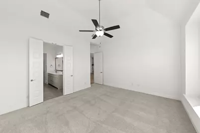3306 Agnew Street, Celina, TX 75009 - Photo 3