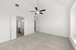 3306 Agnew St, Celina, TX 75009 - Photo 3