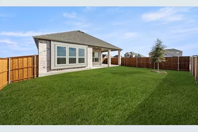 3306 Agnew Street, Celina, TX 75009 - Photo 39