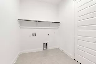 3306 Agnew St, Celina, TX 75009 - Photo 23