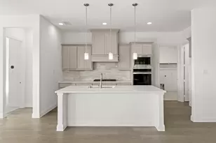 3306 Agnew St, Celina, TX 75009 - Photo 13