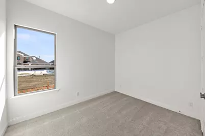 3306 Agnew Street, Celina, TX 75009 - Photo 35