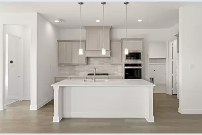 3306 Agnew Street, Celina, TX 75009 - Photo 13