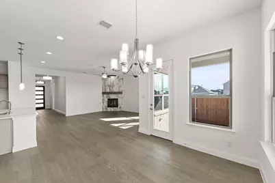 3306 Agnew Street, Celina, TX 75009 - Photo 23