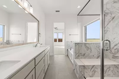 3306 Agnew Street, Celina, TX 75009 - Photo 31