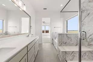 3306 Agnew St, Celina, TX 75009 - Photo 31