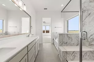 3306 Agnew St, Celina, TX 75009 - Photo 11