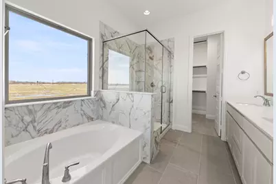 3306 Agnew Street, Celina, TX 75009 - Photo 7