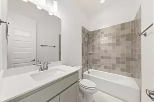 3306 Agnew St, Celina, TX 75009 - Photo 21