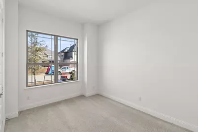 3306 Agnew Street, Celina, TX 75009 - Photo 33