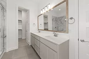 3306 Agnew St, Celina, TX 75009 - Photo 17