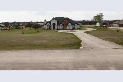 624 Horseshoe Bend, Royse City, TX 75189 - Photo 1