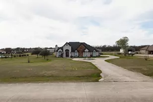 624 Horseshoe Bend, Royse City, TX 75189 - Photo 1