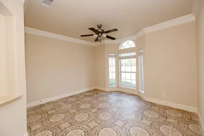 624 Horseshoe Bend, Royse City, TX 75189 - Photo 21