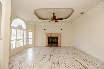 624 Horseshoe Bend, Royse City, TX 75189 - Photo 9