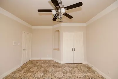 624 Horseshoe Bend, Royse City, TX 75189 - Photo 23