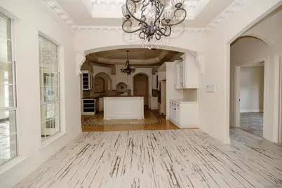 624 Horseshoe Bend, Royse City, TX 75189 - Photo 35