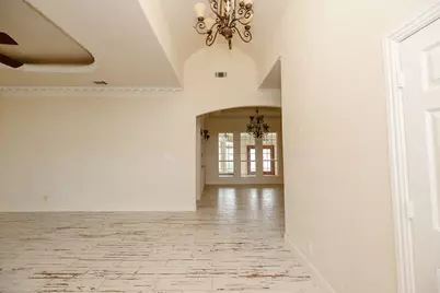 624 Horseshoe Bend, Royse City, TX 75189 - Photo 7