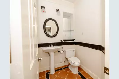 624 Horseshoe Bend, Royse City, TX 75189 - Photo 11