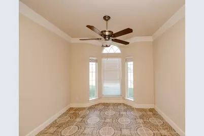 624 Horseshoe Bend, Royse City, TX 75189 - Photo 17
