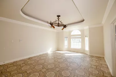 624 Horseshoe Bend, Royse City, TX 75189 - Photo 25