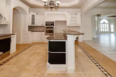 624 Horseshoe Bend, Royse City, TX 75189 - Photo 39