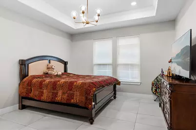 2312 Pace Street, Greenville, TX 75401 - Photo 11